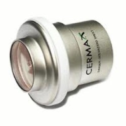 Lampe Xénon ME300C-10F Cermax Excelitas
