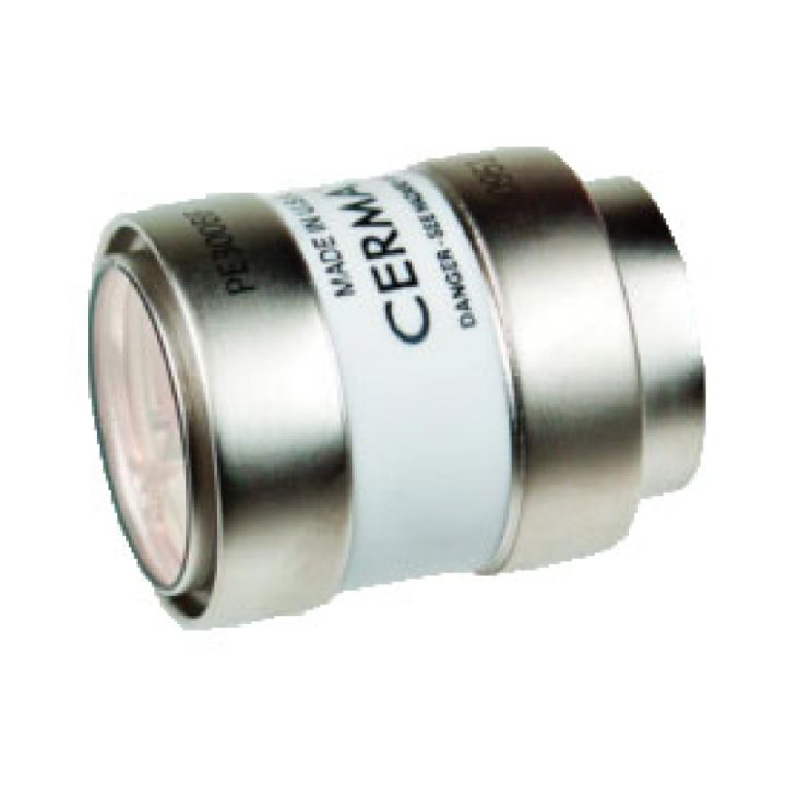 XENON J2029