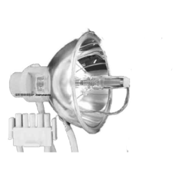 XENON XBO R300W/60C OFR OSRAM **