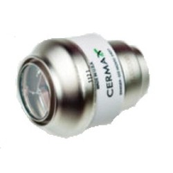 XENON PE500C-13UV **