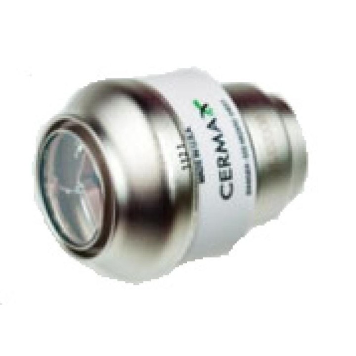 XENON PE500C-13UV **