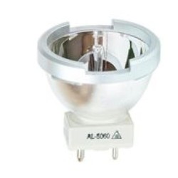 XENON 50W WELCH ALLYN/USHIO AL-5060 **