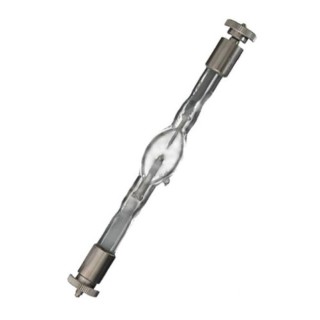 XENON 75W UXL 75 XO OFR USHIO **