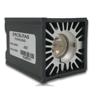 MODULE XENON 175W J2027 EPK-3000/ROL-X30 **