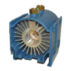 Module lampe Xénon PE300BFM Excelitas