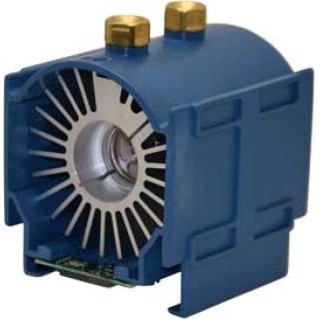 MODULE XENON 300W J2013 SUNOPTICS V300-Y15 **