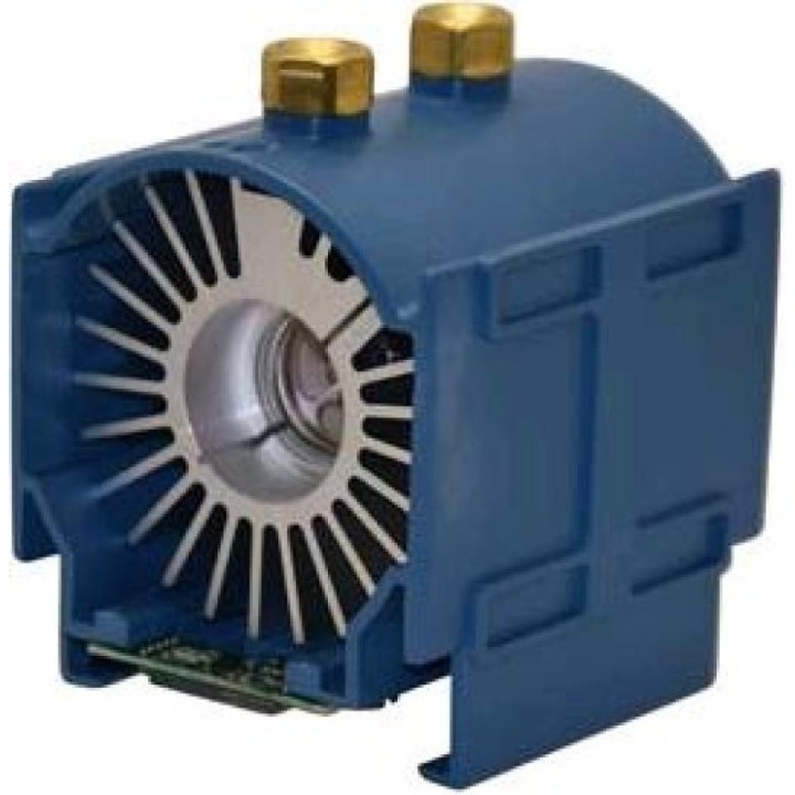 MODULE XENON 300W J2013 SUNOPTICS V300-Y15 **