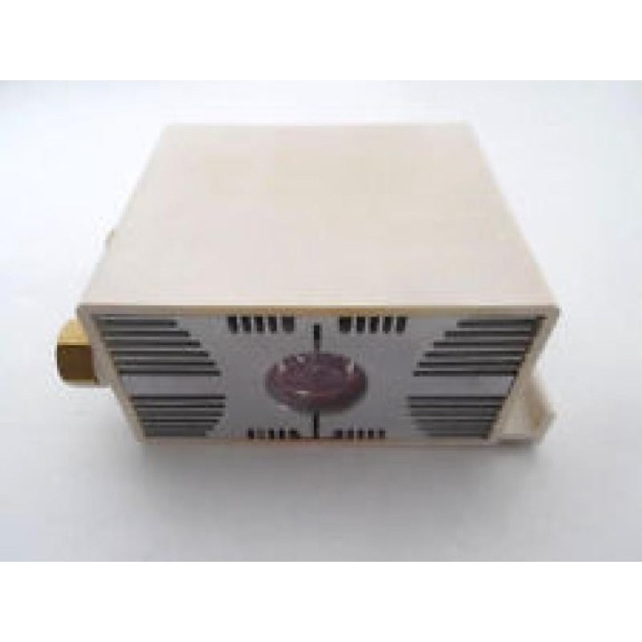 MODULE XENON 300W J2015 CONMED LINVATEC **
