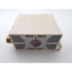 MODULE XENON 300W J2030 ZEISS VARIO 700 ** LIVRE SANS TIMER