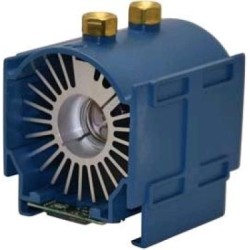 MODULE XENON 400W J2014 SUNOPTICS V400-Y5 **