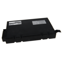 BATT MONITEUR PHILIPS EALYVUE VS30 11.1V 7.8AH - ORIGINE