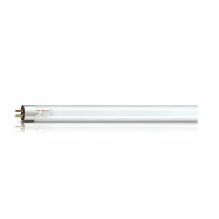 Tube Germicide UVC 40W Philips 36T5
