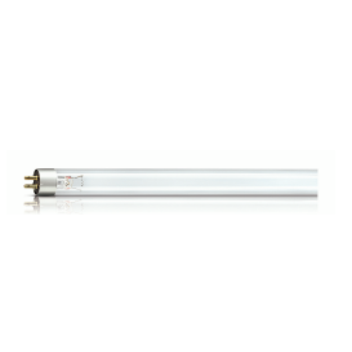 Tube Germicide UVC 40W Philips 36T5
