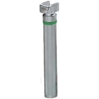 POIGNEE PETITE LARYNG. F.O. LED RECHARGEABLE 2.5V- F-008.22.806