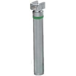 POIGNEE PETITE LARYNG. F.O. LED RECHARGEABLE 2.5V- F-008.22.806