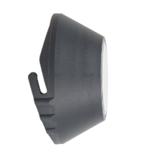 Embout de Contact Heine DELTA20 23mm