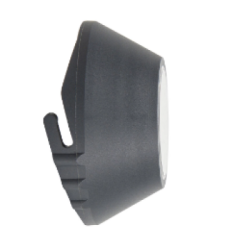 Embout de Contact Heine DELTA20 23mm