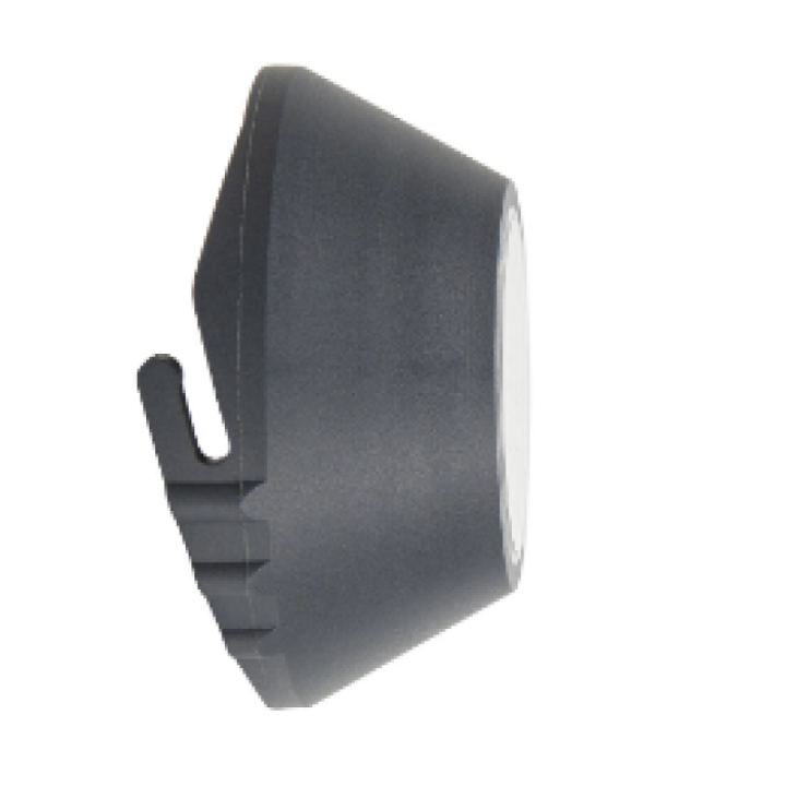 EMBOUT CONTACT DELTA20 SANS GRADUATION DIAM.23MM - K-000.34.213
