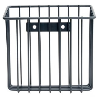 PANIER RANGEMENT BRASSARDS M-000.09.140