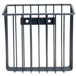 PANIER RANGEMENT BRASSARDS M-000.09.140