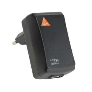 ALIMENTATION POUR CÂBLE USB E4-USB- X-000.99.305