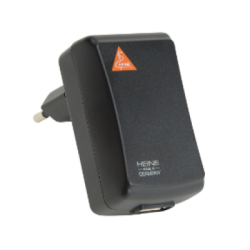ALIMENTATION POUR CÂBLE USB E4-USB- X-000.99.305