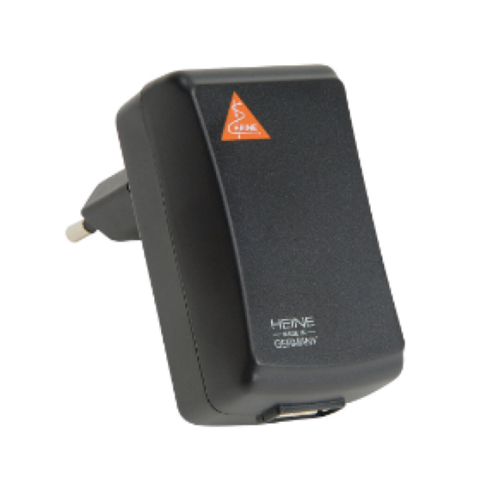 ALIMENTATION POUR CÂBLE USB E4-USB- X-000.99.305