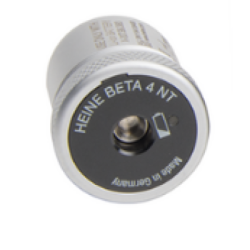 CULOT BETA 4NT - X-002.99.394