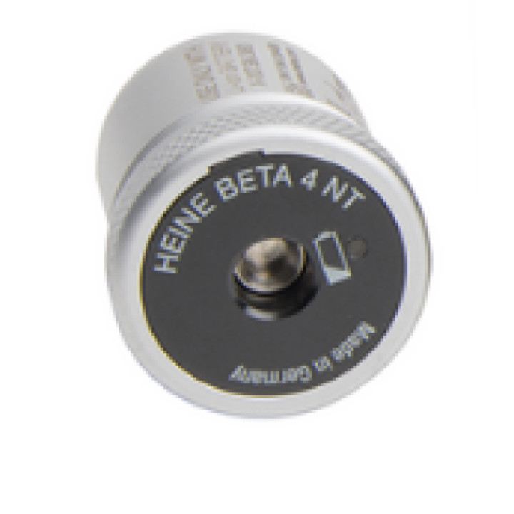 CULOT BETA 4NT - X-002.99.394