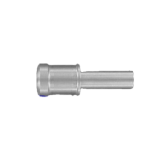 ADAPTATEUR STORZ FIBRE UNIVERSELLE SOURCE