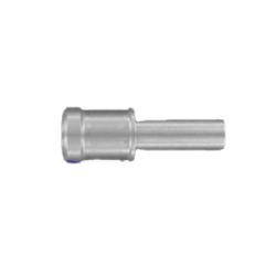ADAPTATEUR STORZ FIBRE UNIVERSELLE SOURCE