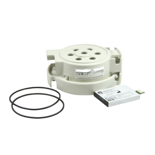 Li-on battery for Philips Avalon Fetal Sensor 3.7V- ORIGINE