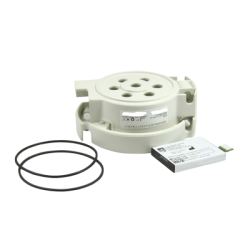 Li-on battery for Philips Avalon Fetal Sensor 3.7V