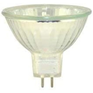 Lampe Xénon Halogène XHL Heine 12V