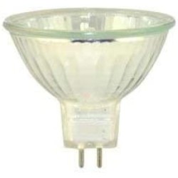 Lampe Xénon Halogène XHL Heine 12V