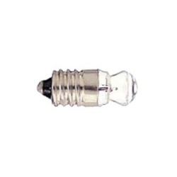 Ampoule Xénon Halogène XHL Heine 2.5V 082