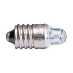 Ampoule Xénon Halogène XHL Heine 2.5V 094