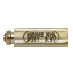 Ampoule Xénon Halogène XHL Heine 3.5V 051
