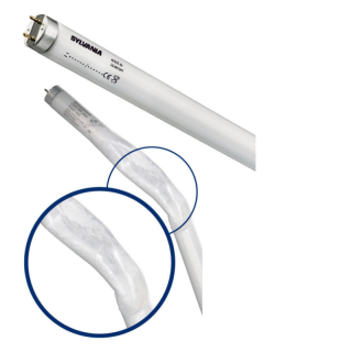TUBE 15W-BL368 UV-A T8