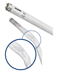 TUBE 15W-BL368 UV-A T8
