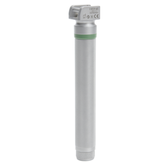 Poignée Laryngoscope Heine F.O. 4 Slim NT
