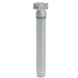 Poignée Laryngoscope Heine F.O. 4 Slim NT