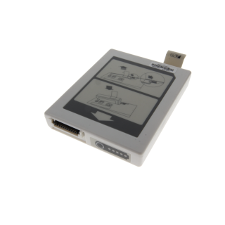Batterie Défibrillateur Philips Heartstart XL+