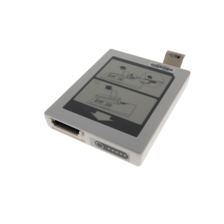 Batterie Défibrillateur Philips Heartstart XL+