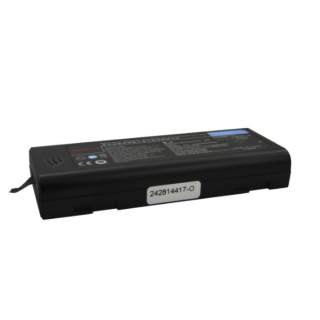BATT MONITEUR DATASCOPE MINDRAYBeneview/T5/T8/IMEC 8/IMEC 10/IMEC 12/V