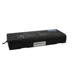 BATT MONITEUR DATASCOPE MINDRAYBeneview/T5/T8/IMEC 8/IMEC 10/IMEC 12/VS600-ORIGI