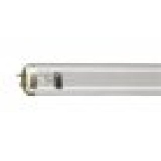 TUBE FLUO HNS 15W/G13-UVC-T8 OSRAM **