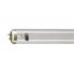 TUBE FLUO HNS 15W/G13-UVC-T8 OSRAM **