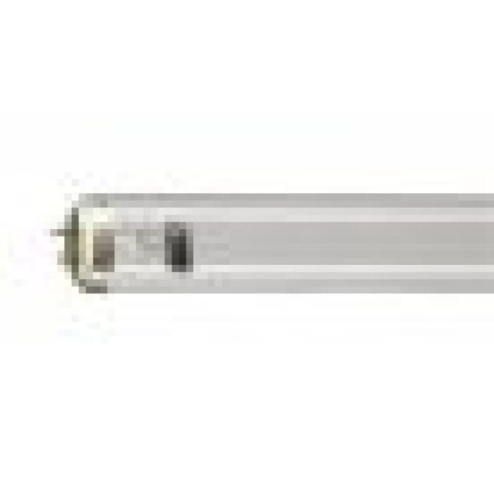 TUBE FLUO HNS 15W/G13-UVC-T8 OSRAM **