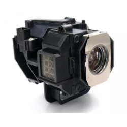LAMPE VIDEO POUR EPSON EB-W-49